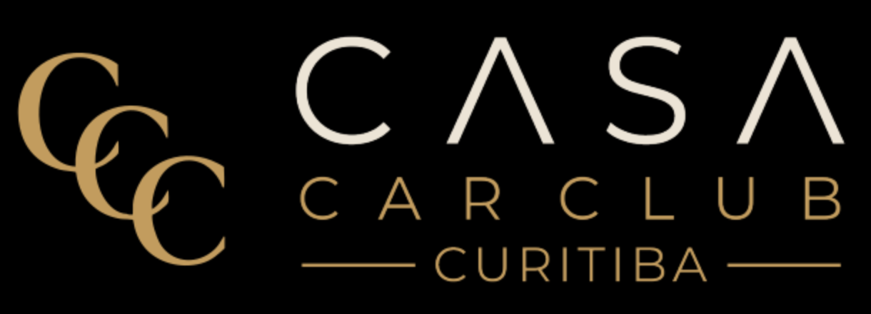 CASA CAR CLUB Curitiba